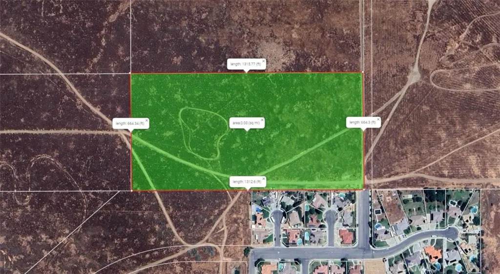 0 Hickok Ave - Photo 1