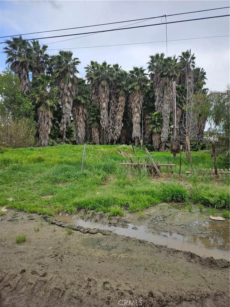 0 315171012 Bailly St. - Photo 1