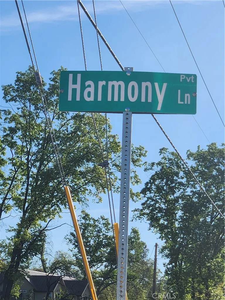 5216 Harmony - Photo 1