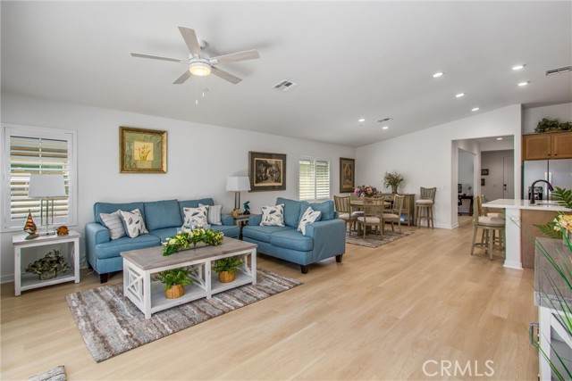 1570 Lismore Lane - Photo 1