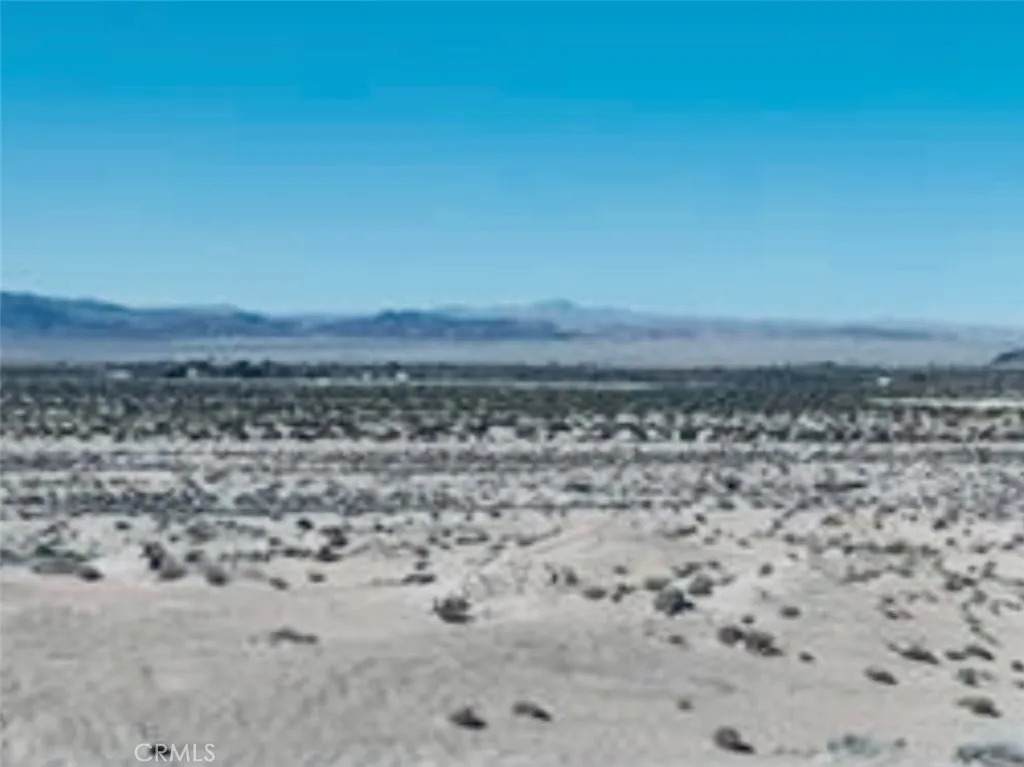 0 Summerset West - Photo 1