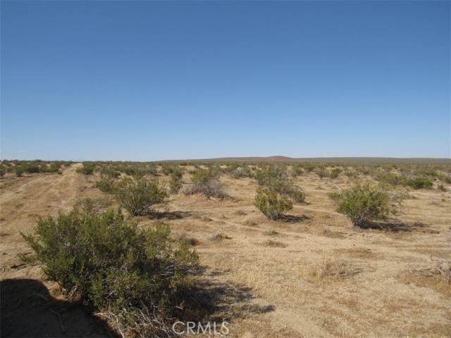 0 469-211-25-00-8 - Photo 1