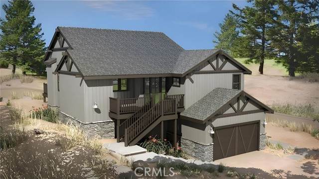 875 Pine Meadow Court - Photo 1
