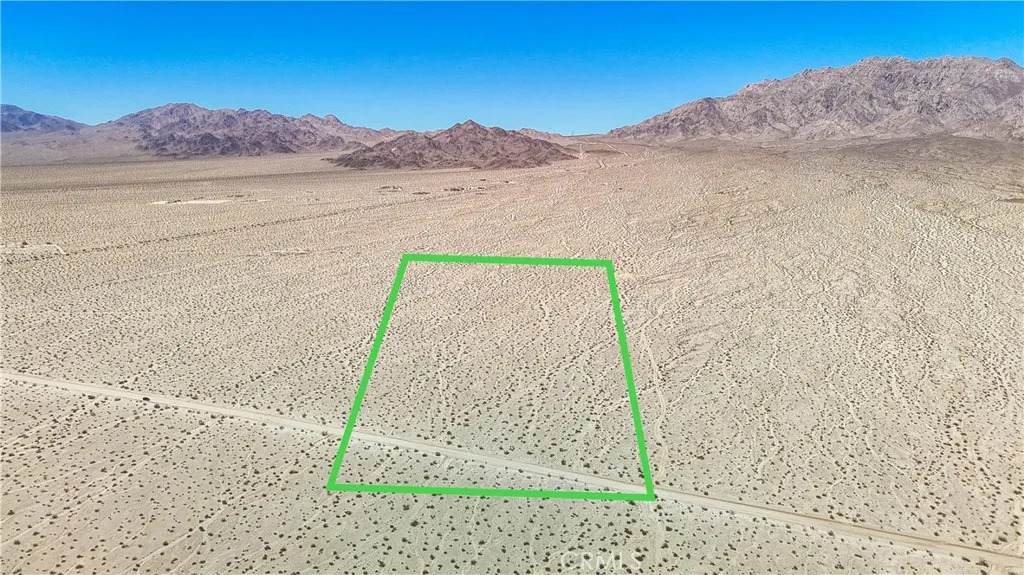 592 Ironage Rd - Photo 1