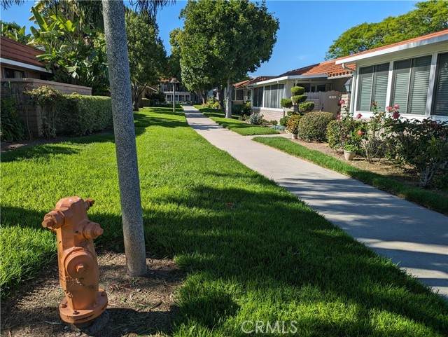 3029 Calle Sonora - Photo 1