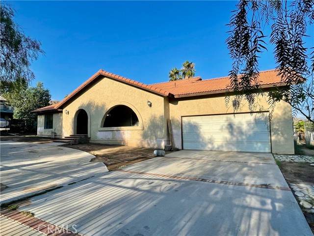 25220 Pierson Road - Photo 1