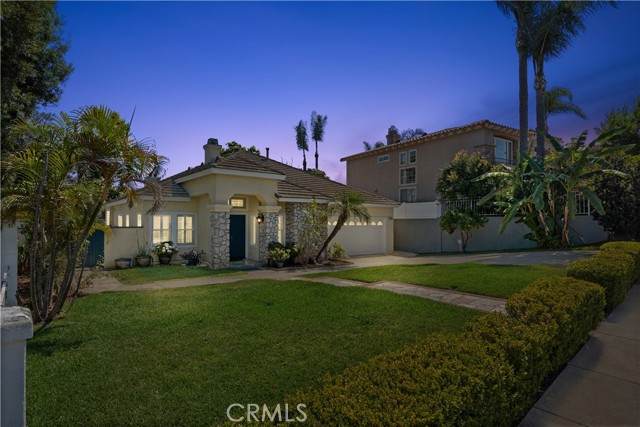 2960 Sunset - Photo 1