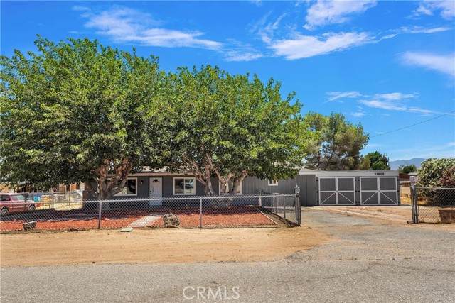 11905 Calcite Avenue - Photo 1