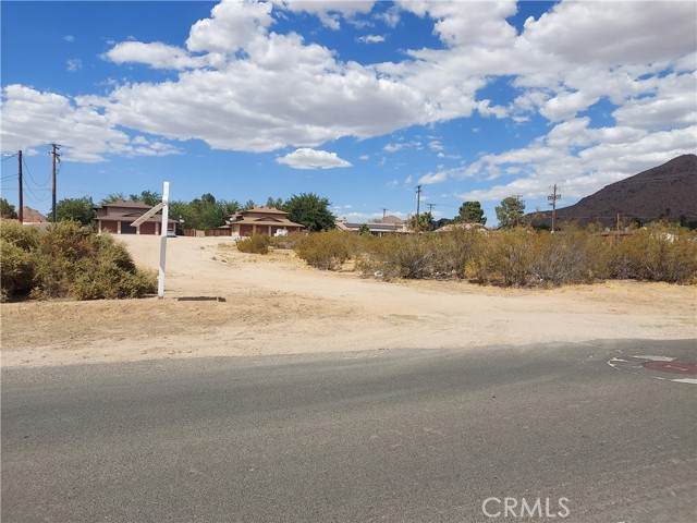 0 Outer Hwy 18 N - Photo 1