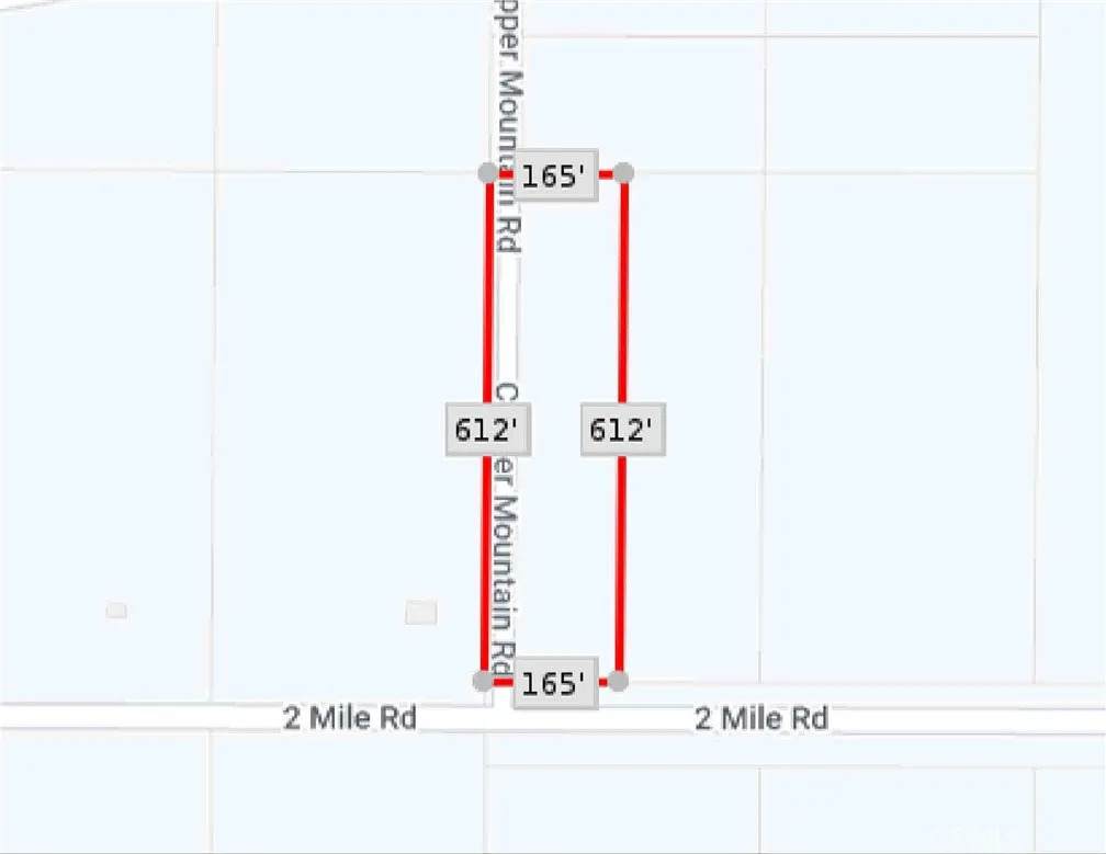 1108 2 Mile Rd - Photo 1