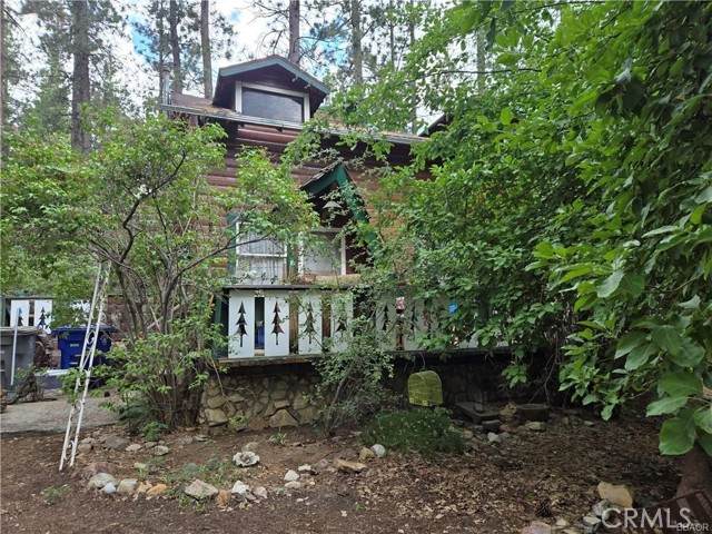 42627 La Cerena Avenue - Photo 1