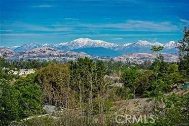 1941 Skyline - Photo 1