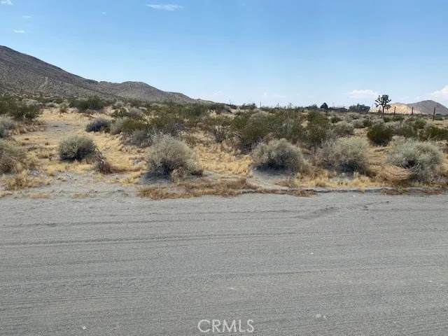 0 St. George Ave. - Photo 1
