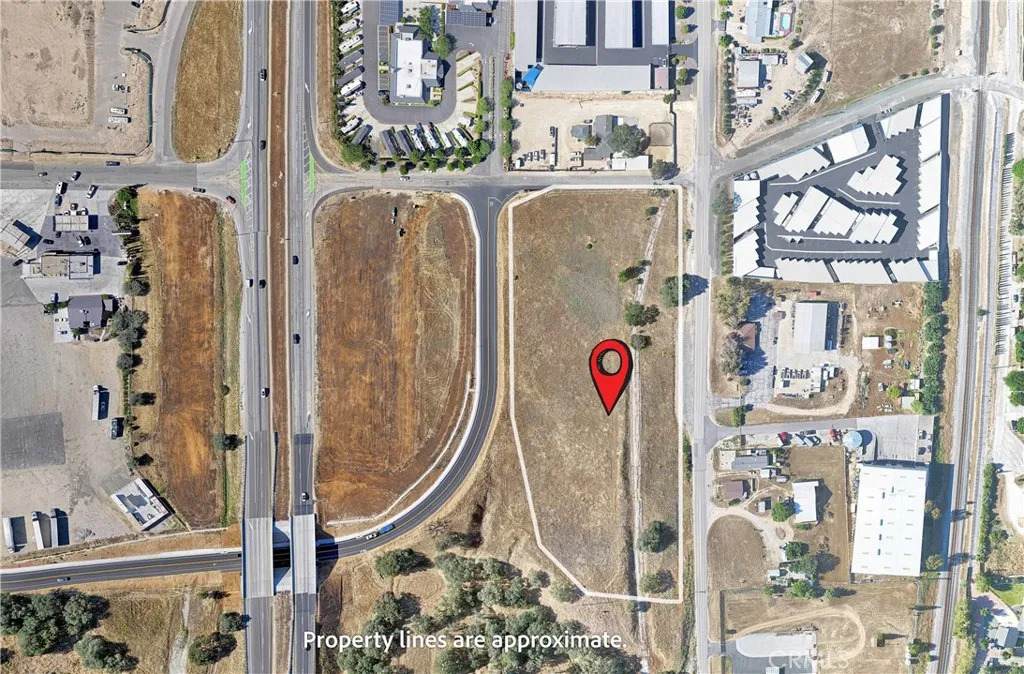 6229 Monterey - Photo 1