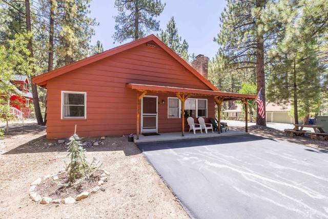 39135 Buckthorn Road - Photo 1