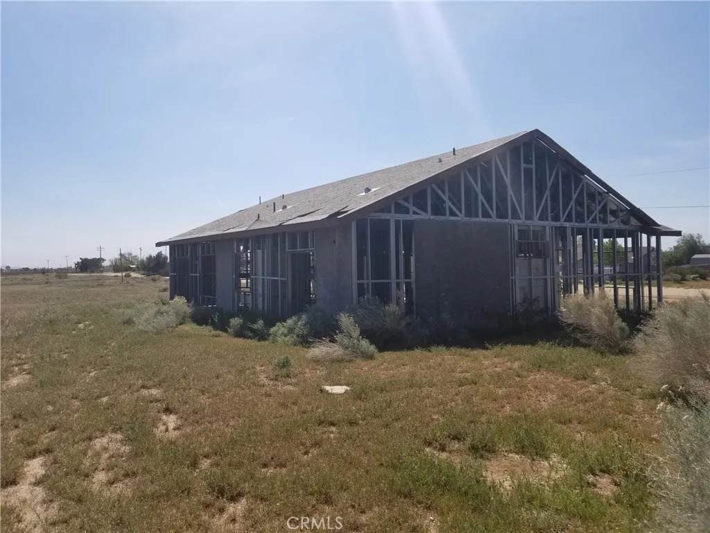 1 Olivine Dr. - Photo 1