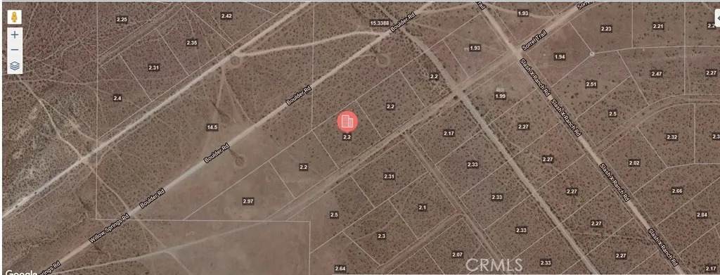 0 Guatala Rd. - Photo 1