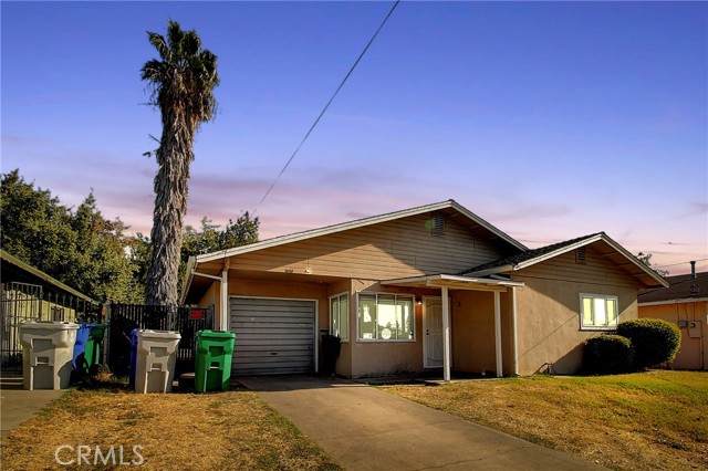 1450 Packers Street - Photo 1