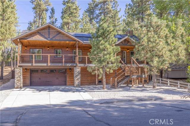 41538 Park Avenue - Photo 1