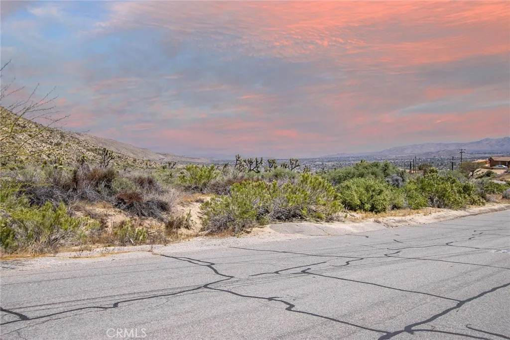 54129 Pinon - Photo 1
