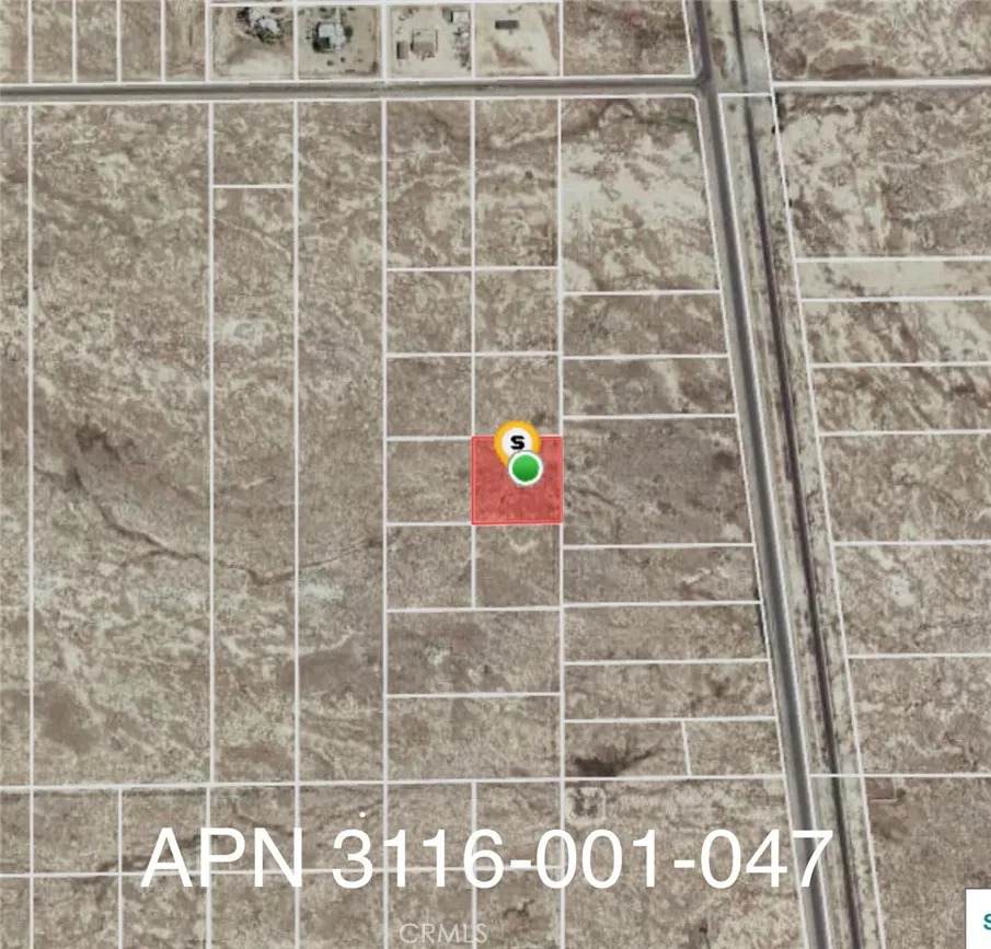 0 Vac/Vic Avenue A4/15 Stw - Photo 1