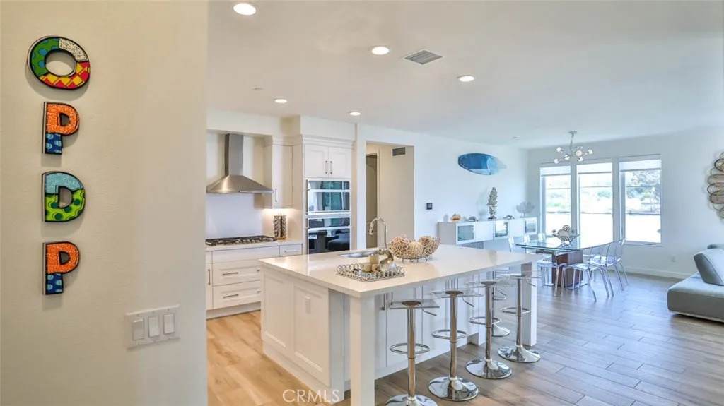 1522 Doheny Way - Photo 1