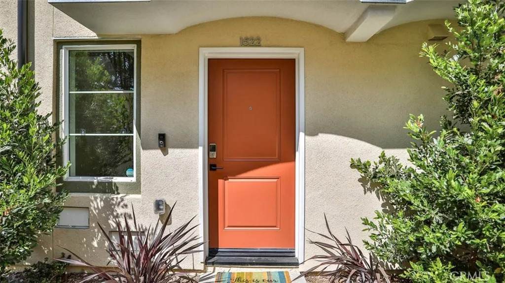 https://bt-photos.global.ssl.fastly.net/sandiego/orig_boomver_4_306283200-1.jpg