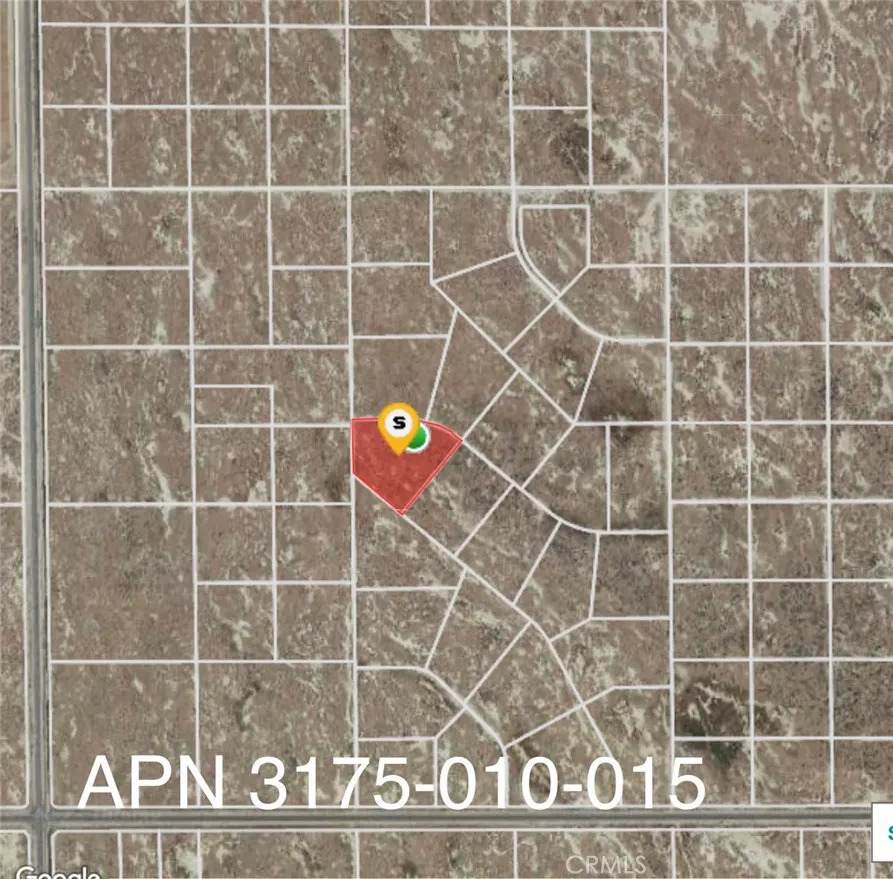 0 Vac/Cor 12 Ste/Ave F12 - Photo 1