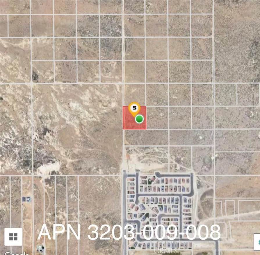 0 Vac/Cor Lumber St/65 Stw - Photo 1