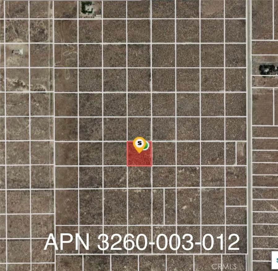 0 Vac/Cor Avenue A6/62 Stw - Photo 1