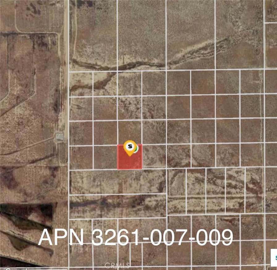 0 Vac/Cor Avenue B12/129 Stw - Photo 1