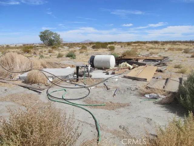 7074 Bookasta - Photo 1