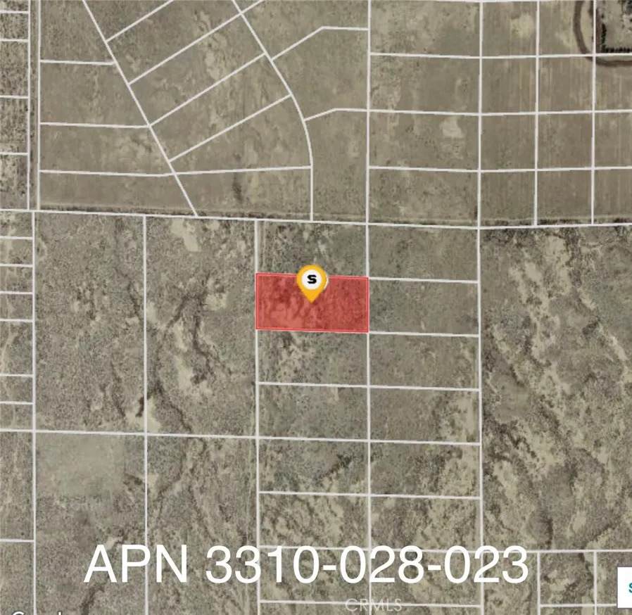 0 Vac/127 Ste/Vic Avenue F2 - Photo 1