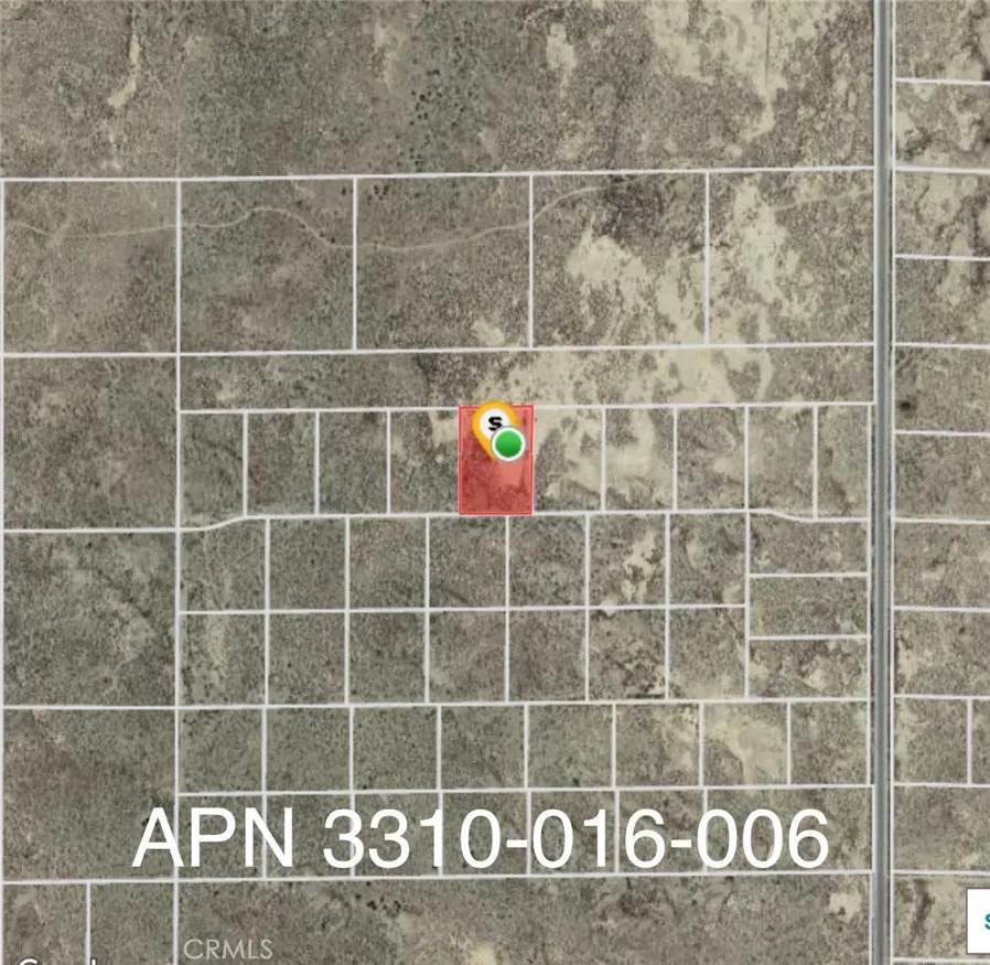 0 Vac/Cor 118 Ste/Ave F4 - Photo 1