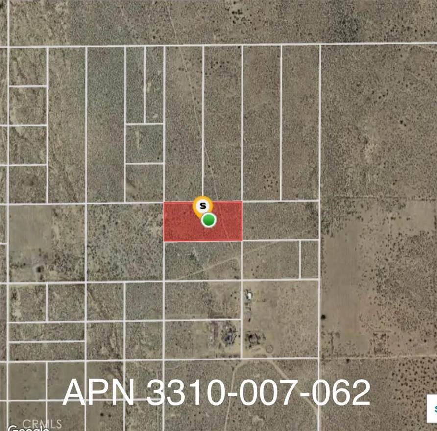 0 Vac/Vic 134 Ste/Ave D4 - Photo 1