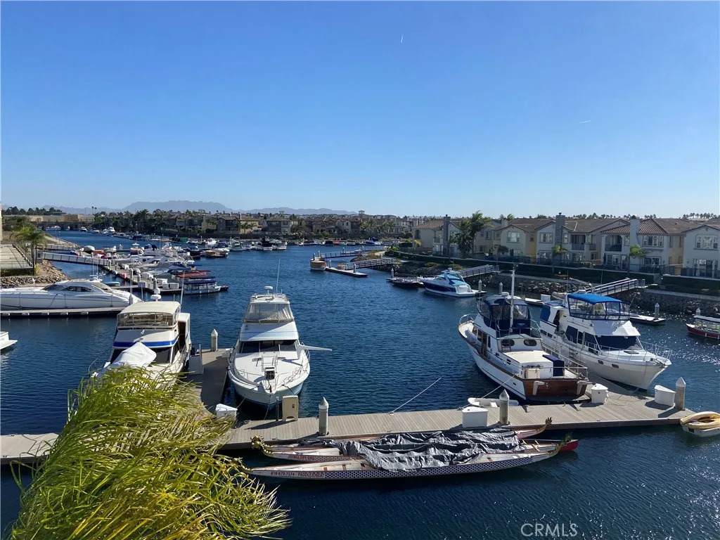 4344 Tradewinds Drive - Photo 1