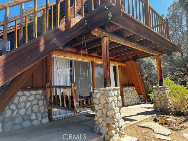 98006 Cedrus Road - Photo 1
