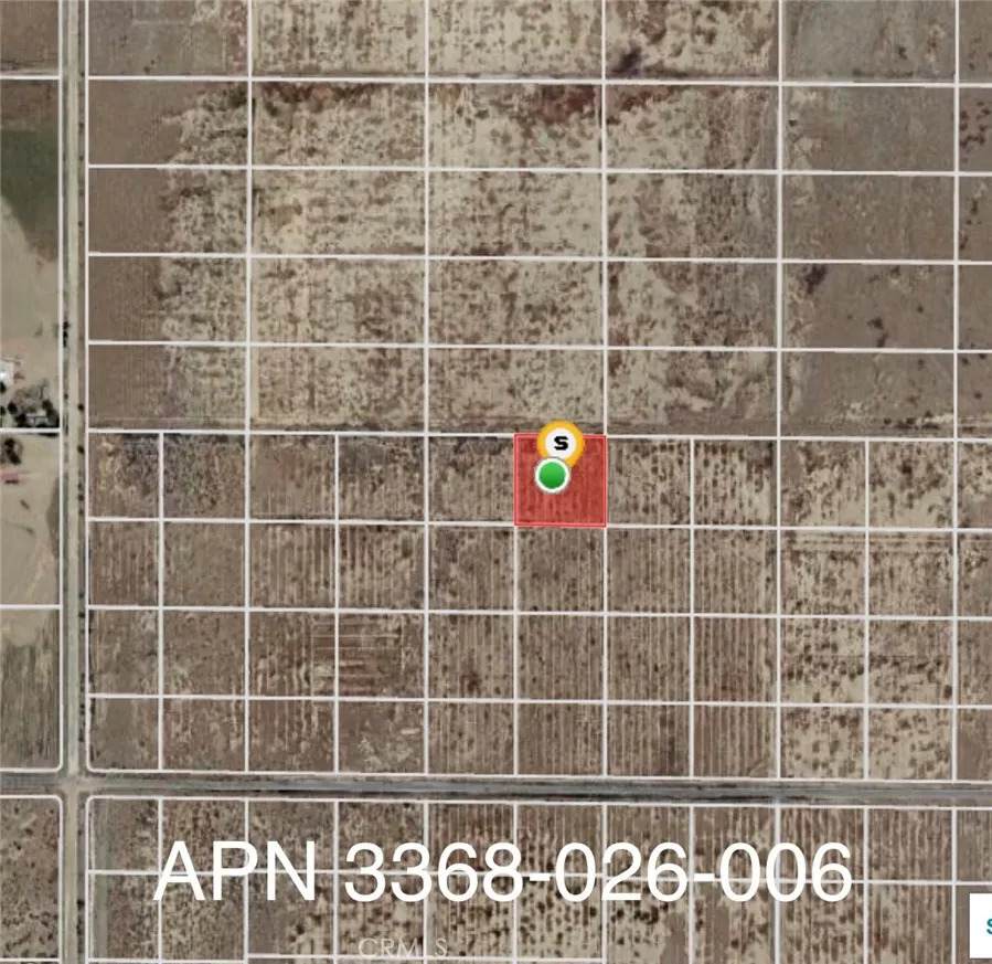 0 Vac/Cor 114 Ste/Ave J13 - Photo 1