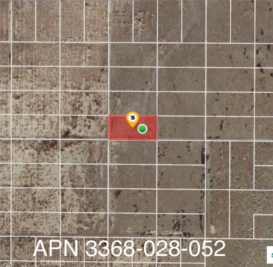 0 Vac/Cor 115 Ste/Ave J8 - Photo 1