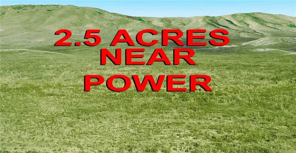 11891 Crest Park - Photo 1