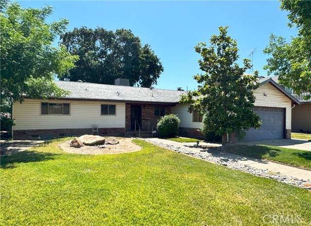 1041 Golden Gate Avenue - Photo 1
