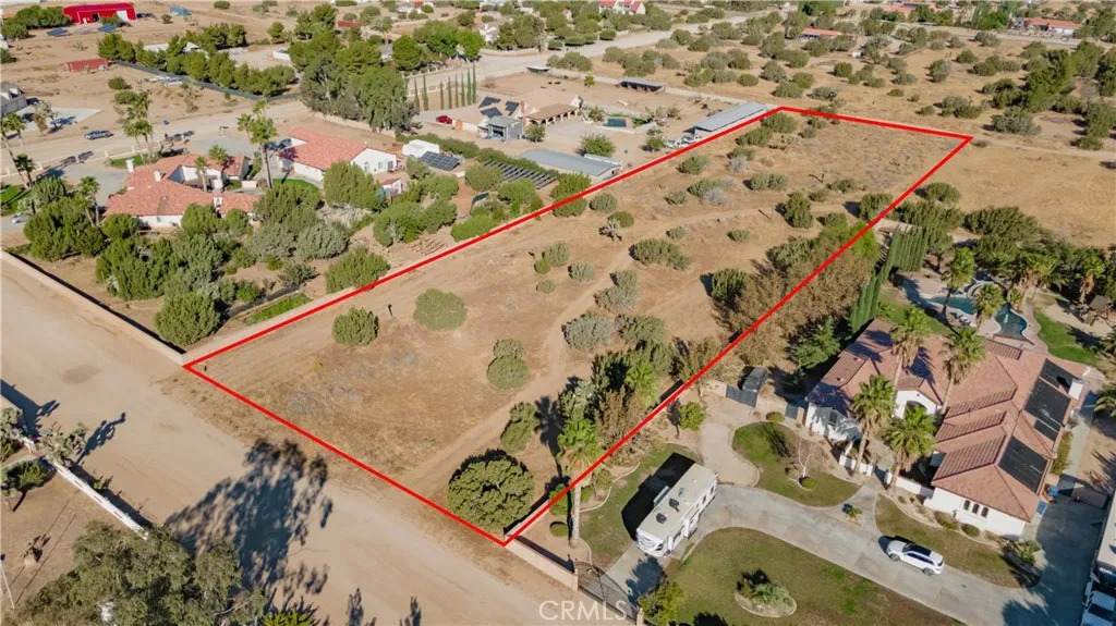 2309 West Ave 0-4 - Photo 1