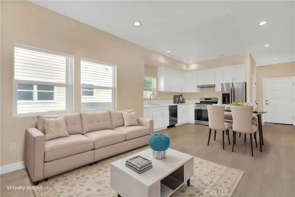 642 Grand Avenue - Photo 1