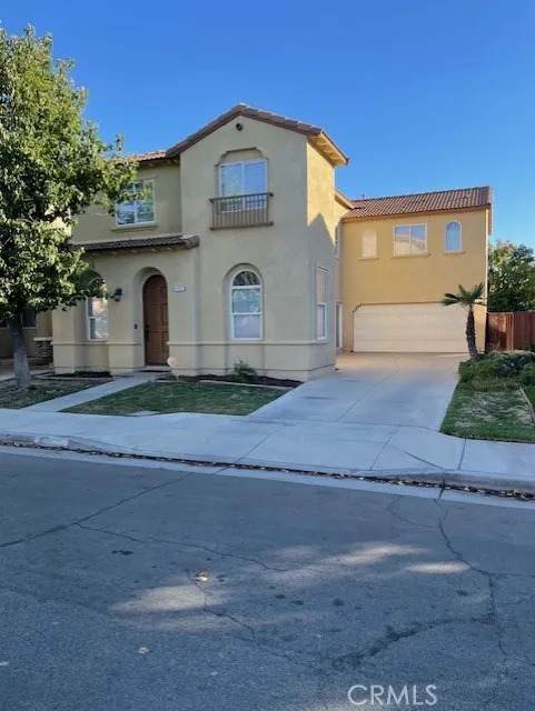 1467 Avila Drive - Photo 1
