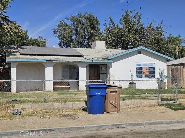 4402 Lexington Avenue - Photo 1