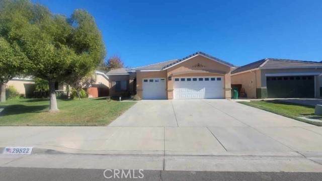 29822 Cool Meadow Drive - Photo 1