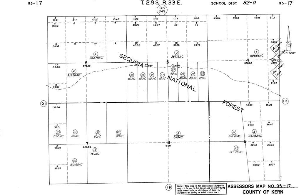 0 095-170-21-00-3 - Photo 1