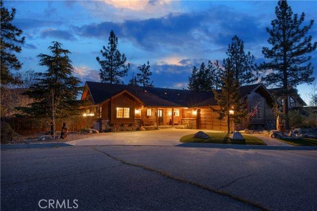 42690 Edgehill Place - Photo 1