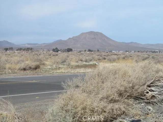 2 Central - Photo 1