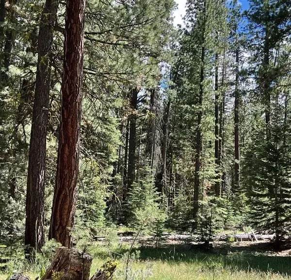 4 Lot93 Block 15 - Photo 1